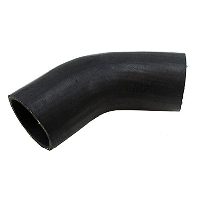 Charge Air Hose (500160)