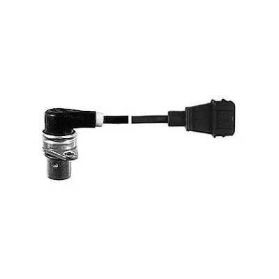 Sensor, crankshaft pulse (83.281)