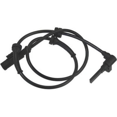 Sensor, wheel speed (84.536A2)