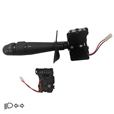 Steering Column Switch (430262)