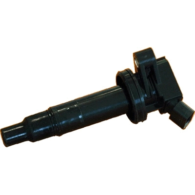 Ignition Coil (85.30304)