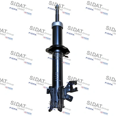 Shock Absorber (F210G0320)