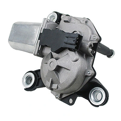 Wiper Motor (69804A2)