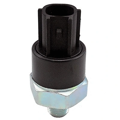 Oil Pressure Switch (82.040)