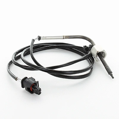 Sensor, exhaust gas temperature (82.1051A2)