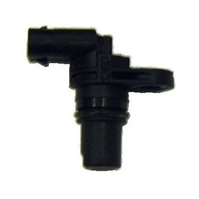 Sensor, camshaft position (83.401A2)