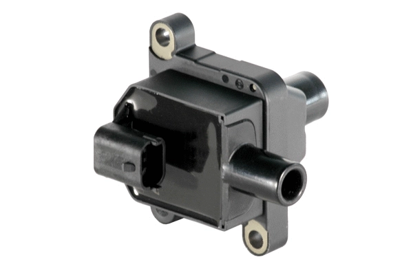 Ignition Coil (85.30175)
