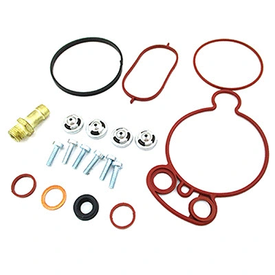 Repair Set, vacuum pump (braking system) (89.297)