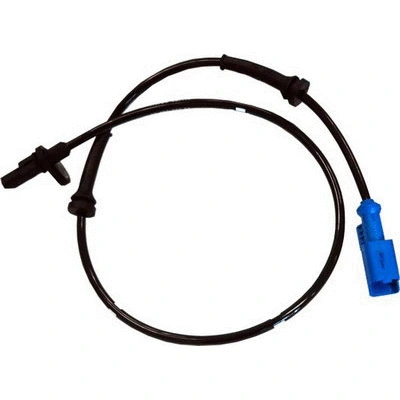 Sensor, wheel speed (84.717)