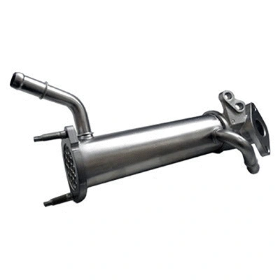 Cooler, exhaust gas recirculation (83.1242A2)