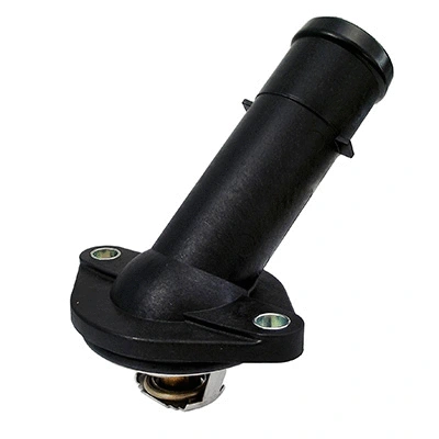 Thermostat, coolant (94.785)