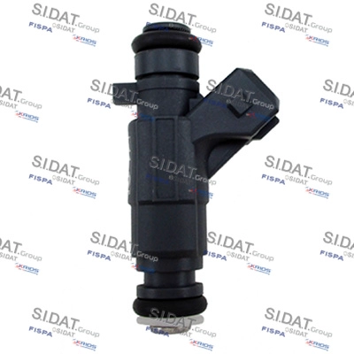 Injector (81.218A2)