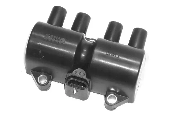 Ignition Coil (85.30300)