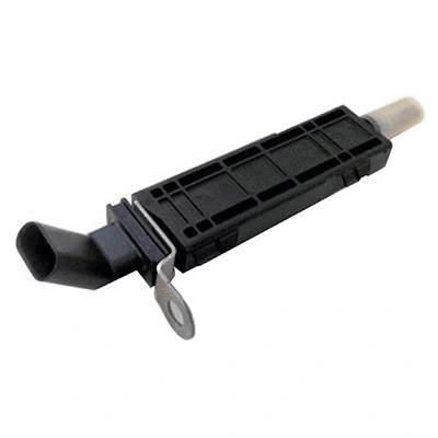 Sensor, crankshaft pulse (83.3284)