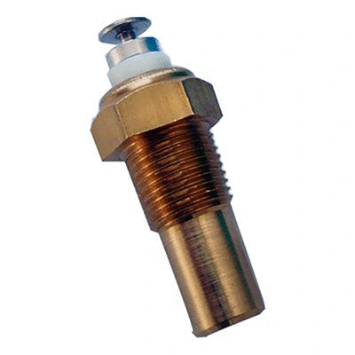 Sensor, coolant temperature (82.355)