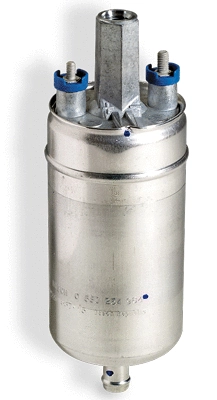 Fuel Pump (70984)