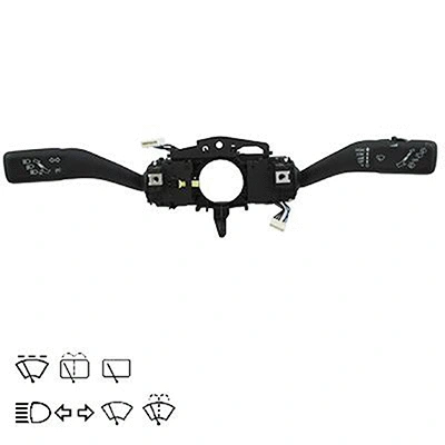 Steering Column Switch (430641)