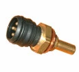 Sensor, coolant temperature (82.391)