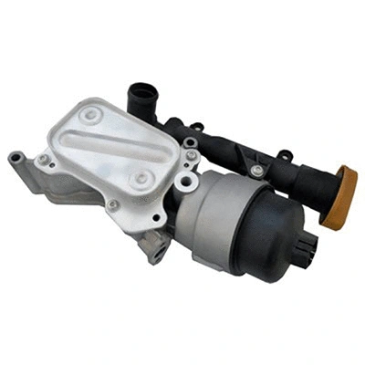 Oil Cooler, engine oil (590059C)