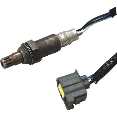 Lambda Sensor (90250)