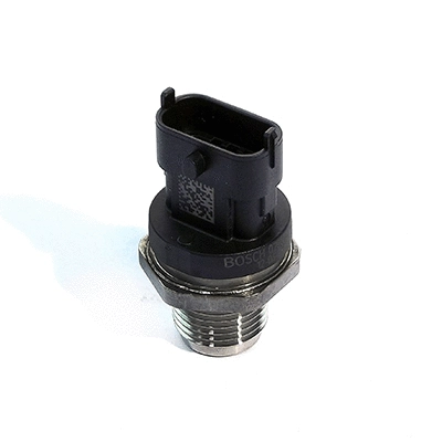 Sensor, fuel pressure (81.115)