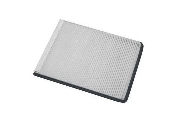 Filter, cabin air (157)