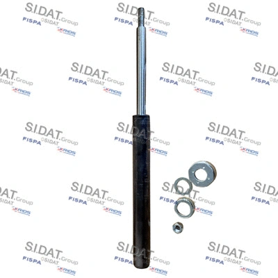 Shock Absorber (F210G1333)