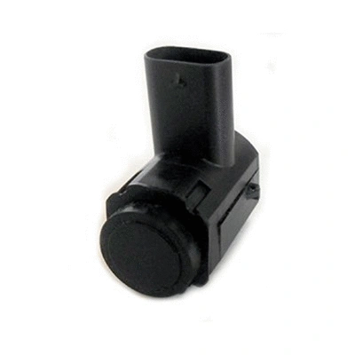 Sensor, parking distance control (970104)
