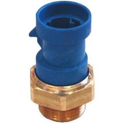 Temperature Switch, radiator fan (82.613)