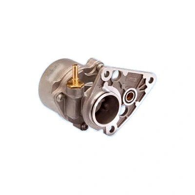 Vacuum Pump, braking system (89.116)