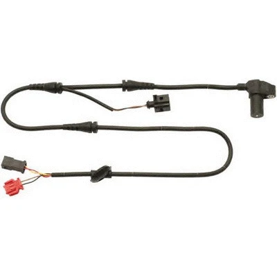 Sensor, wheel speed (84.563)
