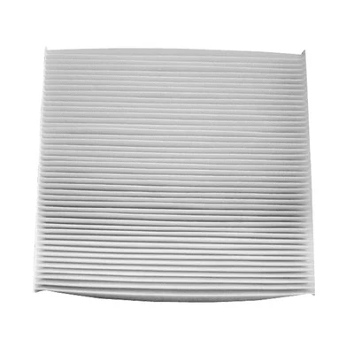 Filter, cabin air (147)