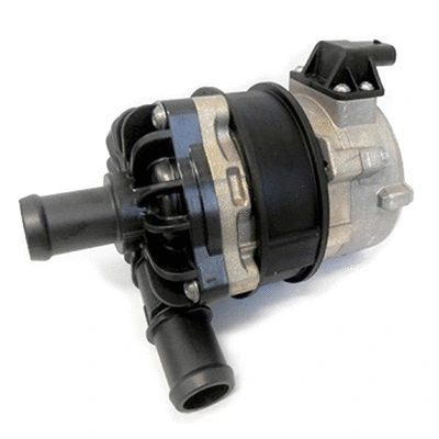 Auxiliary Water Pump (cooling water circuit) (5.5076)