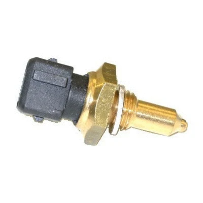 Sensor, oil temperature (82.526)