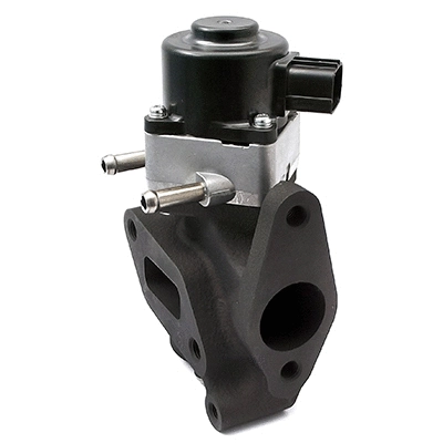 EGR Valve (83.945)