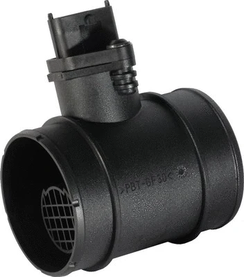 Mass Air Flow Sensor (38.699)