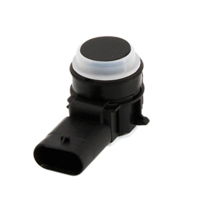 Sensor, parking distance control (970160)
