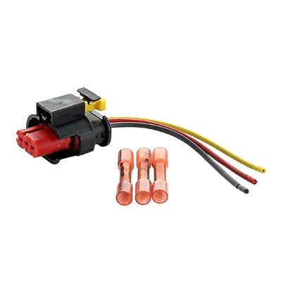 Repair Kit, cable set (405171)