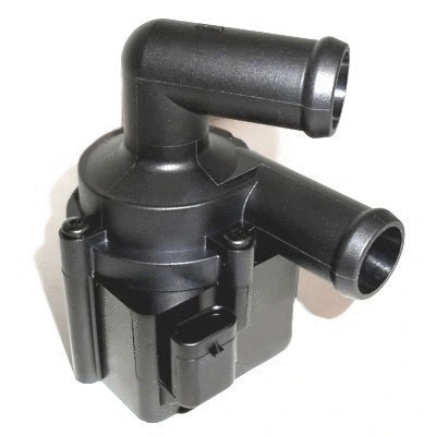 Water Recirculation Pump, parking heater (5.5064)