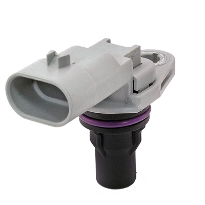 Sensor, camshaft position (83.201)