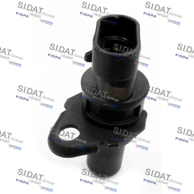 Sensor, camshaft position (83.3040A2)