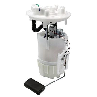 Fuel Feed Unit (72702)