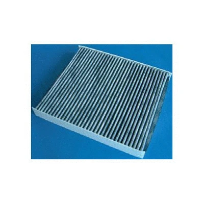 Filter, cabin air (700)