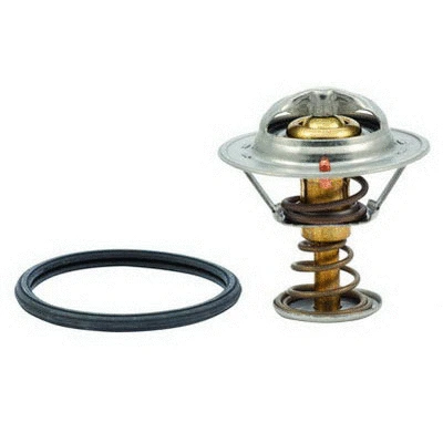 Thermostat, coolant (94.477)