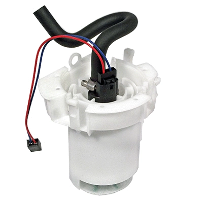 Swirl Pot, fuel pump (70333AS)