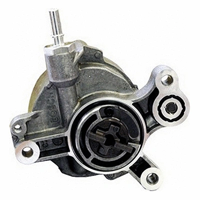 Vacuum Pump, braking system (89.204)
