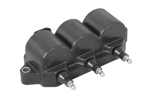 Ignition Coil (85.30229)