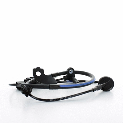 Sensor, wheel speed (84.1025)