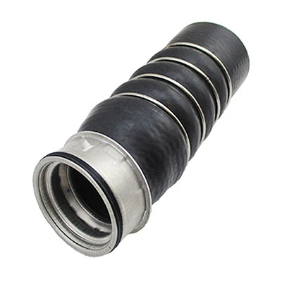 Charge Air Hose (500264)