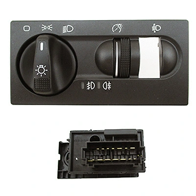 Switch, headlight (5.693703A2)